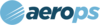 Aerops